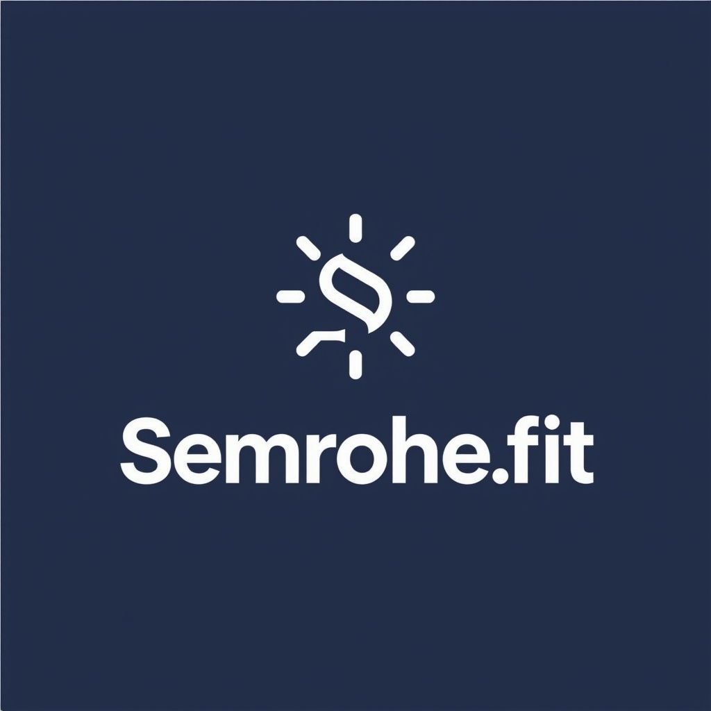 Semrohe